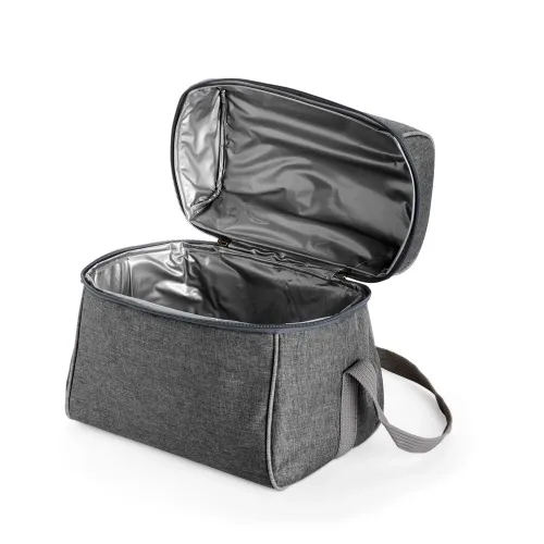 Bolsa Térmica Poliéster 14 Litros-15277