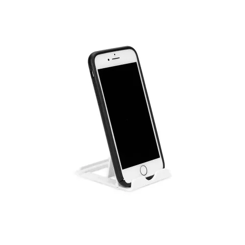 Suporte para Celular-15280