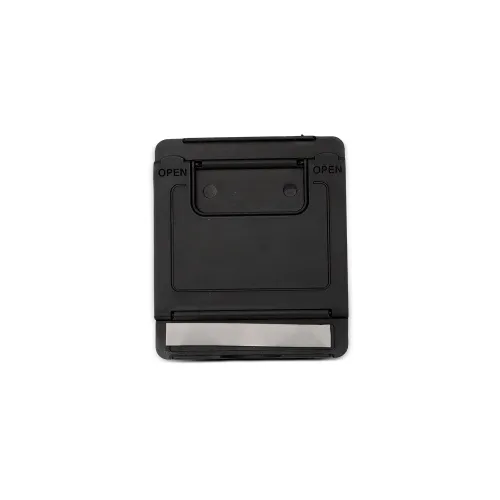 Suporte para Celular-15280