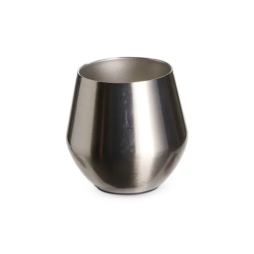 Taça Térmica 350ml-15282