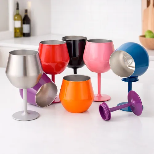 Taça Térmica 350ml-15282