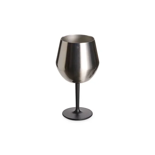 Taça Térmica 350ml-15282