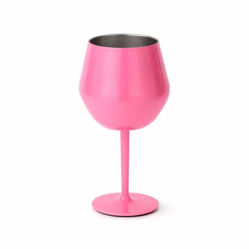 Taça Térmica 400ml-15282