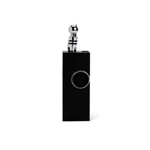 Kit Vinho 6 Peças-15285