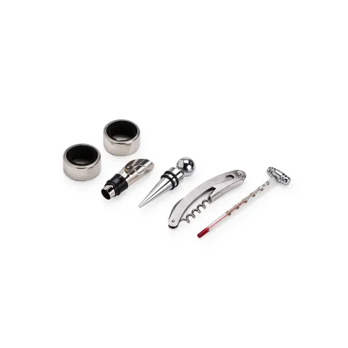 Kit Vinho 6 Peças-15285