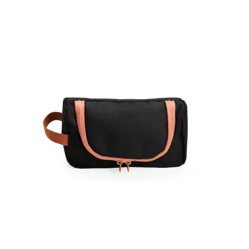 Nécessaire Nylon-15286