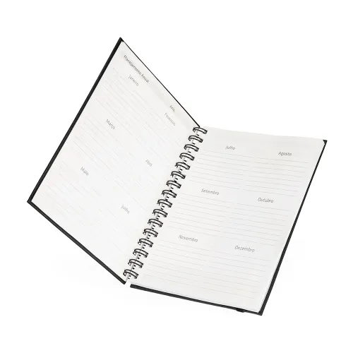 Planner Cromato Anual-15288