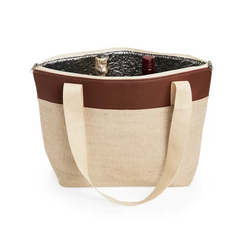 Bolsa Térmica 12 Litros-15292