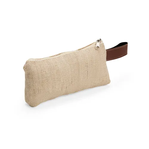 Nécessaire Juta-15295