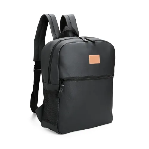 Mochila Couro Sintético 20 Litros-15297