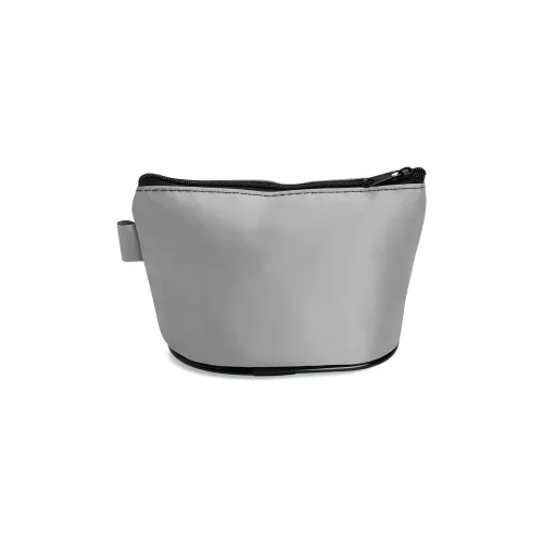 Nécessaire Nylon-15298