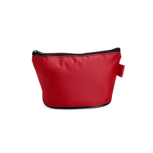 Nécessaire Nylon-15298