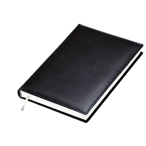 Agenda Almofadada Personalizada 14 x 20,5 cm-FB-1530Z