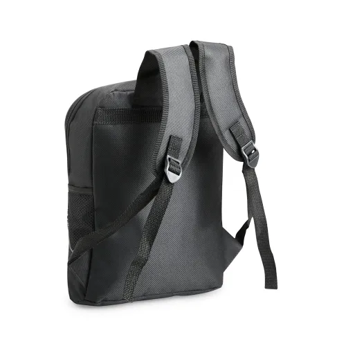 Mochila Poliéster 18 Litros-15301