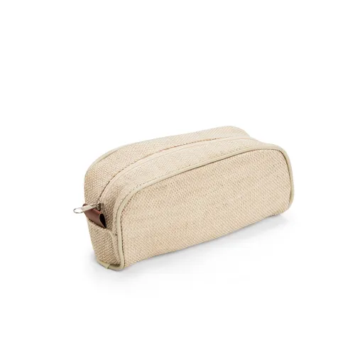 Nécessaire Juta-15303