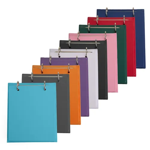 Bloco de Anotações de Mesa-15305