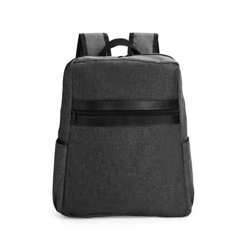 Mochila Poliéster 18 Litros-15306