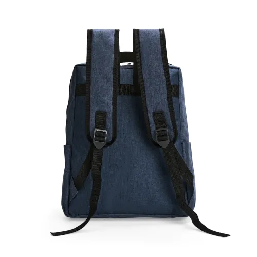 Mochila Poliéster 18 Litros-15306