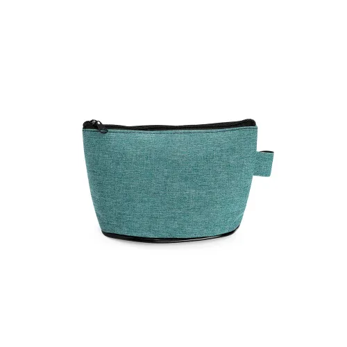 Nécessaire Poliéster PVC Mescla-15307