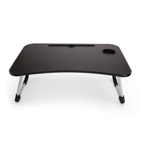 Mesa Portátil Dobrável-15308