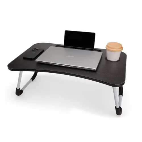 Mesa Portátil Dobrável-15308