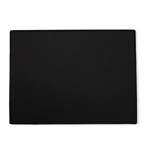 Risque-Rabisque-15310