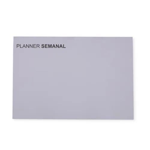 Planner Semanal-15312