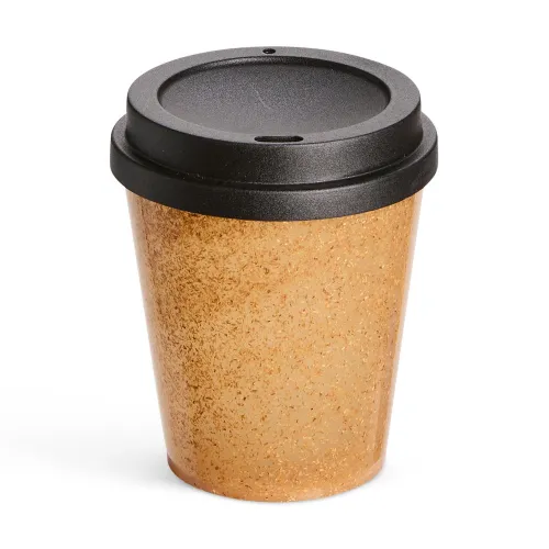 Copo Fibra de Coco 350ml-15317