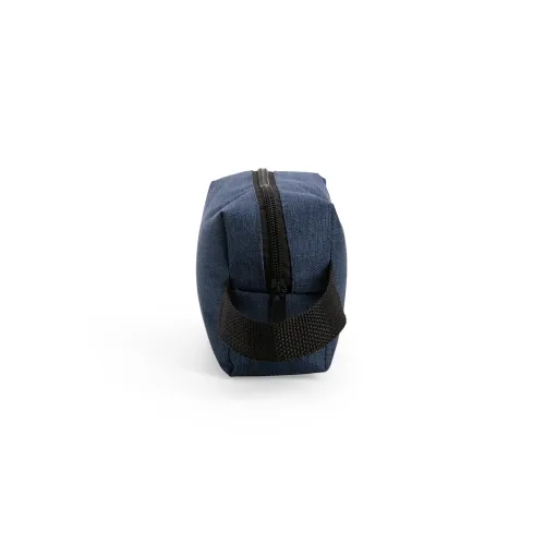 Nécessaire Poliéster PVC Mescla-15320