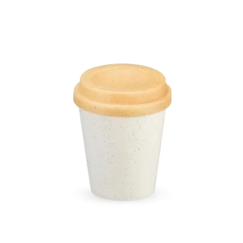 Copo Fibra de Arroz 350ml-15322