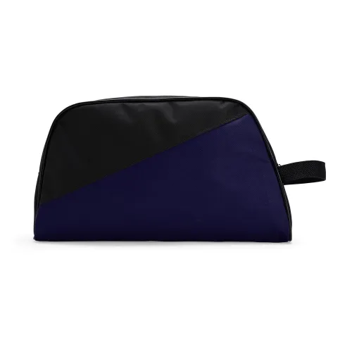 Porta-Tênis Poliéster-15327