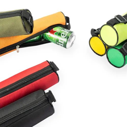 Porta-Latas Poliéster-15343