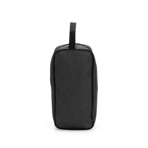 Porta-Tênis Poliéster PVC Mescla-15344