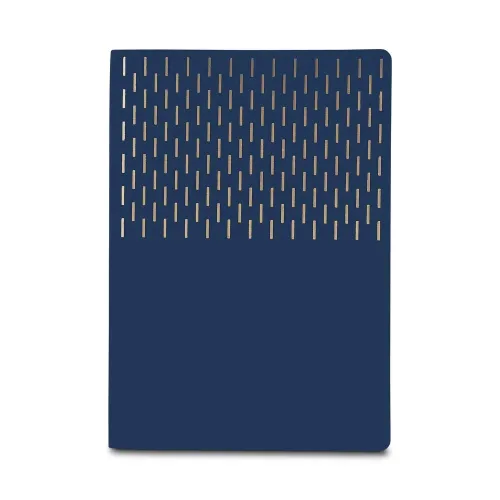 Kit Executivo 2 Peças-15367