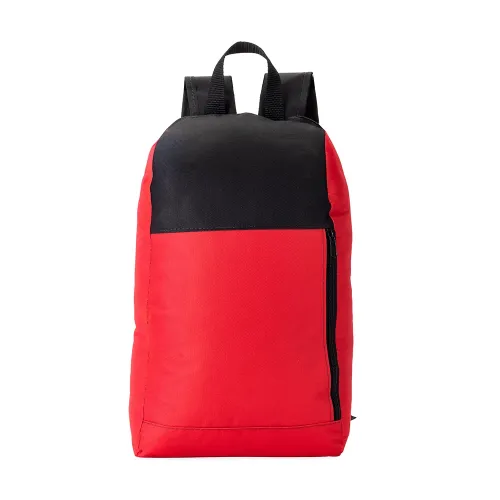 Mochila Poliéster 14L-15374
