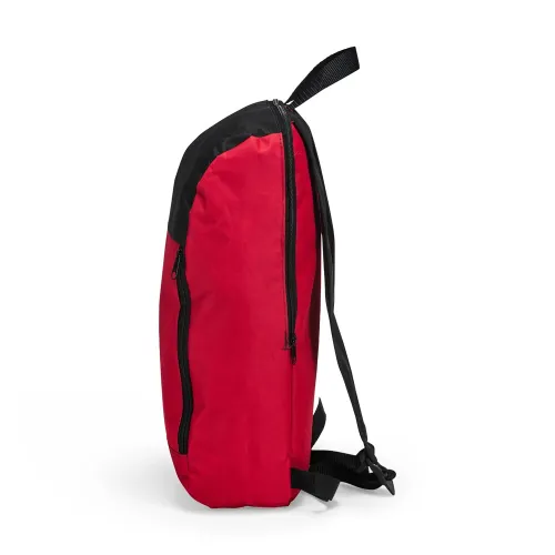 Mochila Poliéster 14L-15374