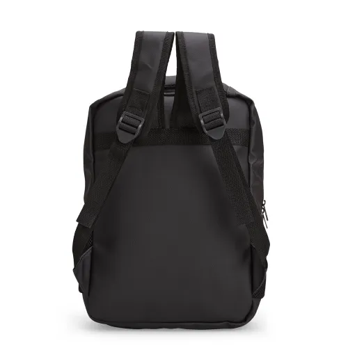 Mochila Couro Sintético 20L-15386