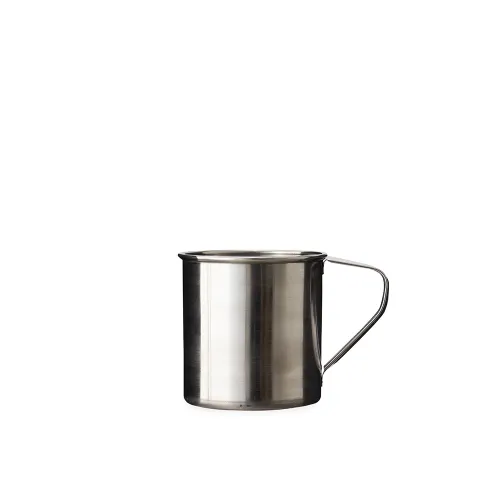Caneca Inox 300ml-15389