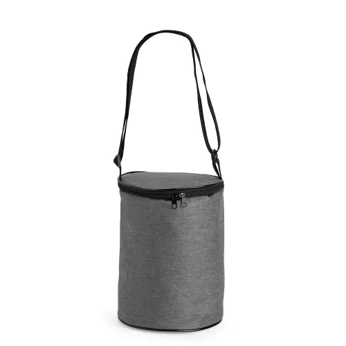Bolsa Térmica 6L-15396