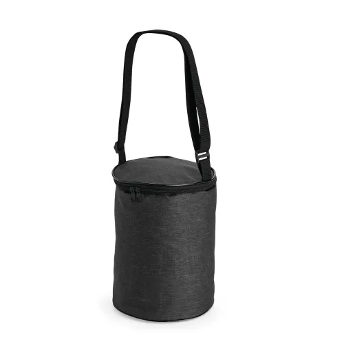 Bolsa Térmica 6L-15396