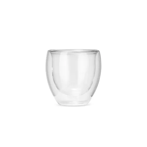 Copo Vidro Borossilicato 150ml-15397-TRA