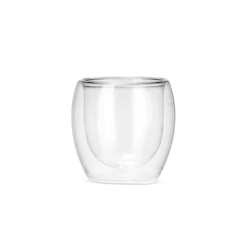 Copo Vidro Borossilicato 250ml-15398-TRA