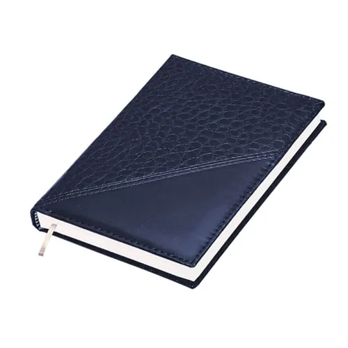 Agenda Personalizada 14 x 20,5 cm-FB-1540Z