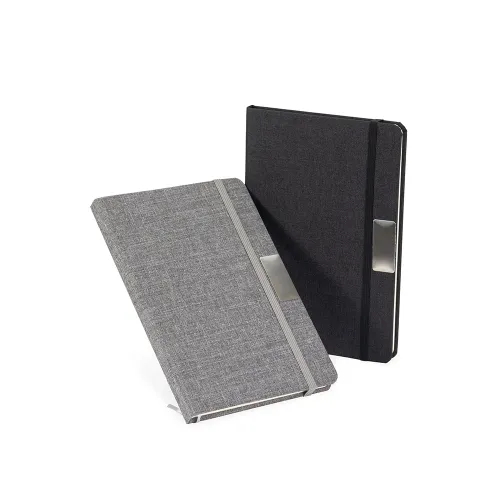 Caderneta Algodão-15403