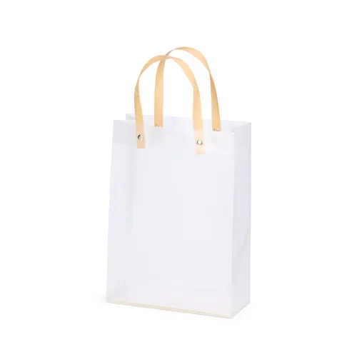 Sacola Plástica-15412