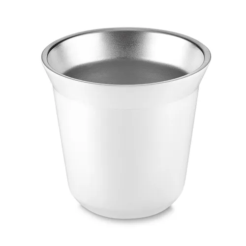 Copo Térmico 80ml-15414-BCO