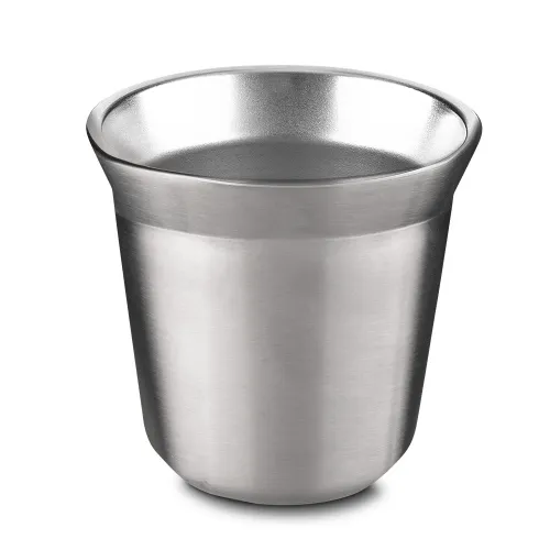 Copo Térmico 80ml-15414-INO