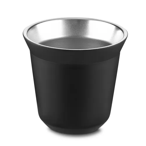 Copo Térmico 80ml-15414-PRE