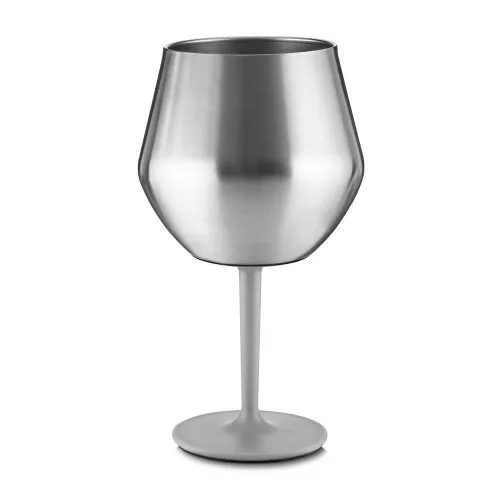 Taça Térmica 350ml-15424