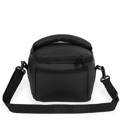 Bolsa Térmica 5L-15430